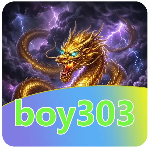 Detail Teknis boy303