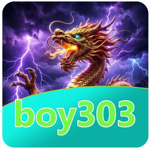 Detail APK boy303