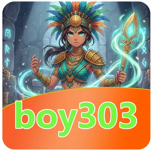 Troubleshooting boy303