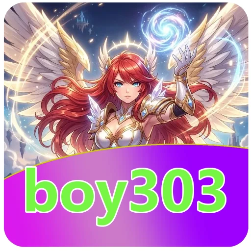Grafik Performa boy303 APK pada Berbagai Kategori Perangkat