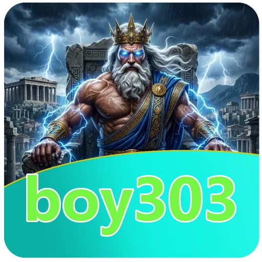 Screenshot Proses Instalasi boy303 APK