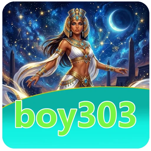Aplikasi boy303 Android
