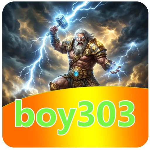 Download APK Process